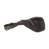 Сумка Visconti 721 Bumbag Large Oil Brown (721 OIL BR) зображення 2