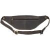Сумка Visconti 721 Bumbag Large Oil Brown (721 OIL BR) зображення 3