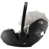 Автокресло Britax-Romer BABY-SAFE PRO LUX Linen Grey (2000040843) изображение 2