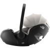 Автокресло Britax-Romer BABY-SAFE PRO LUX Linen Grey (2000040843) изображение 3