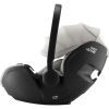Автокресло Britax-Romer BABY-SAFE PRO LUX Linen Grey (2000040843) изображение 6