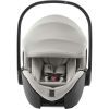 Автокресло Britax-Romer BABY-SAFE PRO LUX Linen Grey (2000040843) изображение 7