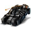 Конструктор LEGO Super Heroes Бетмен Тумблер проти Дволикого і Джокера (76303-) зображення 3