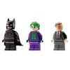 Конструктор LEGO Super Heroes Бетмен Тумблер проти Дволикого і Джокера (76303-) зображення 6