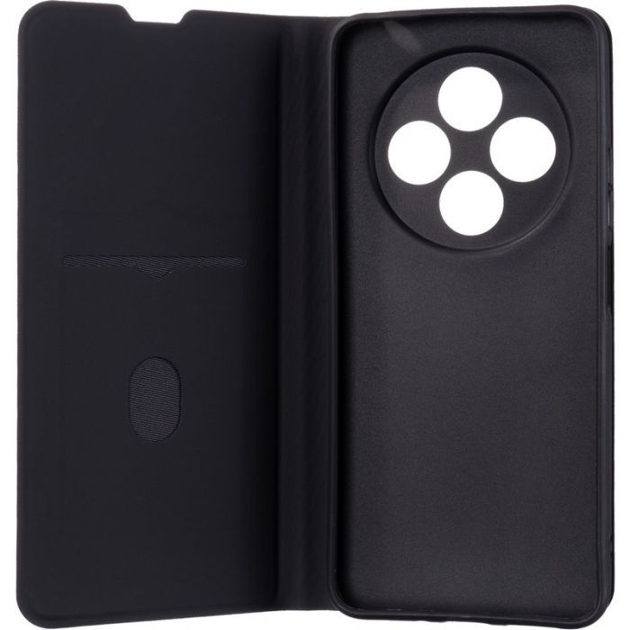 Чохол до мобільного телефона BeCover Exclusive New Style Tecno Spark 30C 4G Dark Green (712702) зображення 4