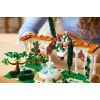 Конструктор LEGO Icons Сад фонтанів (10359) зображення 9