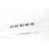 Вытяжка кухонная Interline SET WH A/60 PB/2/T изображение 2