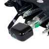 Парасоля Fulton L501-041628 Tiny-2 Smiley Spot (L501-041628) зображення 10