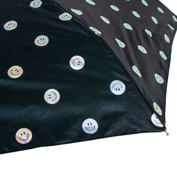 Парасоля Fulton L501 Tiny-2 Rainbow (L501-039366) зображення 12