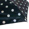 Парасоля Fulton L501-041628 Tiny-2 Smiley Spot (L501-041628) зображення 12