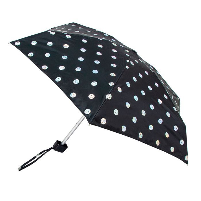 Парасоля Fulton L501 Tiny-2 Rainbow (L501-039366)