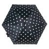 Парасоля Fulton L501-041628 Tiny-2 Smiley Spot (L501-041628) зображення 7