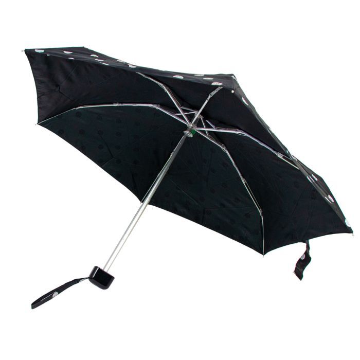 Парасоля Fulton L501 Tiny-2 Rainbow (L501-039366) зображення 8
