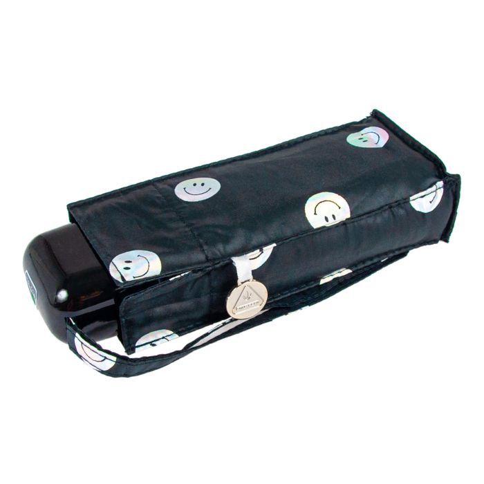 Парасоля Fulton L501 Tiny-2 Rainbow (L501-039366) зображення 9