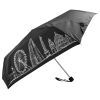 Парасоля Incognito 4 L412 London Scene (L412-024041) зображення 2