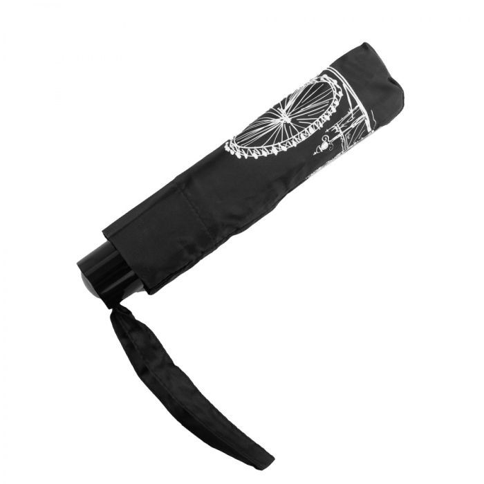 Парасоля Incognito 4 L412 Scottish Scotties (L412-016640) зображення 3