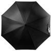 Парасоля Fulton L754-039328 Bloomsbury-2 Vibrant Floral (L754-039328) зображення 2