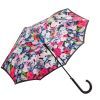 Парасоля Fulton L754-039328 Bloomsbury-2 Vibrant Floral (L754-039328) зображення 3