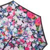 Парасоля Fulton L754-039328 Bloomsbury-2 Vibrant Floral (L754-039328) зображення 7