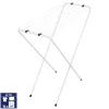 Сушилка для белья Casa Si Eco 6 White Напольная (CS96014X16) (DAS302401) изображение 3