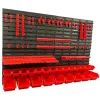 Полиця для інструменту Kistenberg KS_kit11 зображення 3
