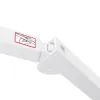 Сушарка для білизни Casa Si Resin 20m White Підлогова (CS92066Q01) (DAS302859) зображення 5
