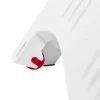 Сушарка для білизни Casa Si Resin 20m White Підлогова (CS92066Q01) (DAS302859) зображення 6