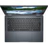 Ноутбук Dell Latitude 7350 (N098L735013UA_W11P) изображение 4