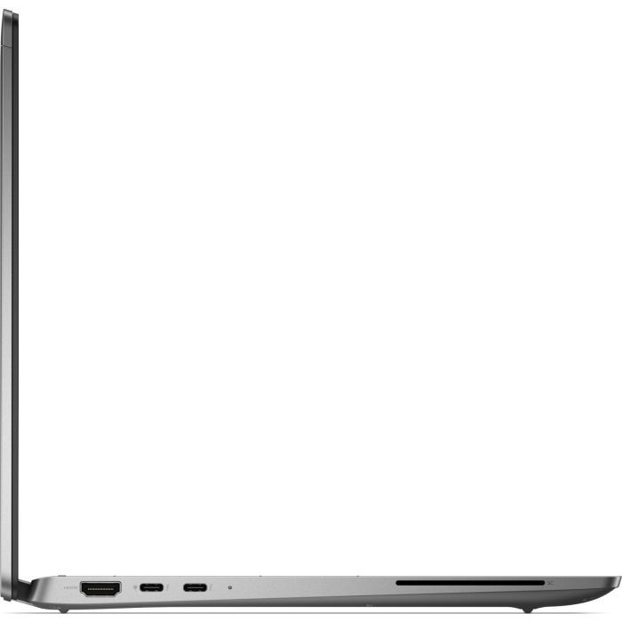 Ноутбук Dell Latitude 7350 (N098L735013UA_W11P) изображение 5