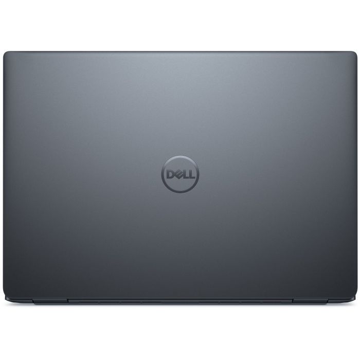 Ноутбук Dell Latitude 7350 (N098L735013UA_W11P) изображение 8