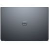 Ноутбук Dell Latitude 7350 (N098L735013UA_W11P) изображение 8