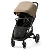 Коляска Kinderkraft Mitzy Linen Beige (KSMITZ00BEG0000) (5902533924356)