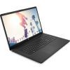 Ноутбук HP 17-cn4007ua (B23C6EA) изображение 2