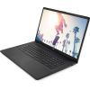 Ноутбук HP 17-cn4007ua (B23C6EA) изображение 3