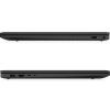 Ноутбук HP 17-cn4007ua (B23C6EA) изображение 4