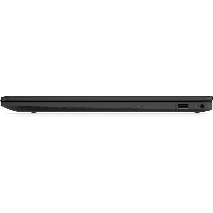 Ноутбук HP 17-cn4007ua (B23C6EA) изображение 5
