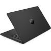 Ноутбук HP 17-cn4007ua (B23C6EA) изображение 5