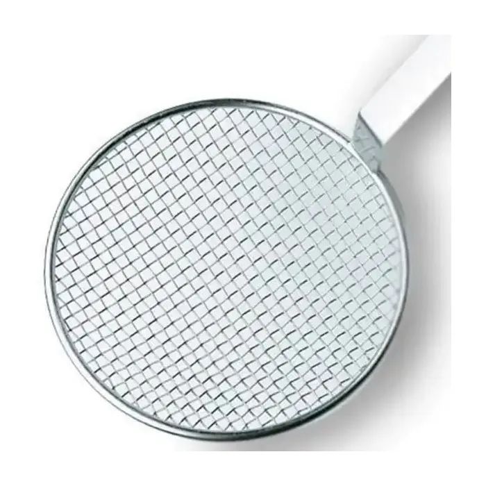 Шумовка Lacor сітчаста d 15 cm L 55.5 cm (67415) изображение 2
