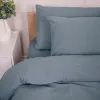 Постільна білизна MirSon 40-0020 Silk Dreams Варена бавовна 110х140 (2200009675676) зображення 9