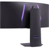 Монитор LG 34GS95QE-B изображение 10