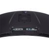 Монитор LG 34GS95QE-B изображение 11