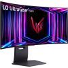 Монитор LG 34GS95QE-B изображение 2