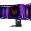 Монитор LG 34GS95QE-B изображение 3