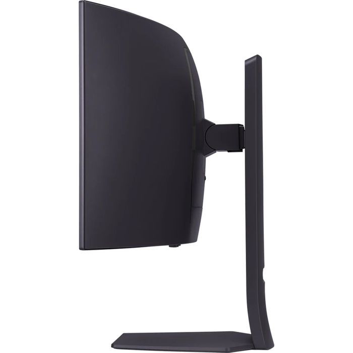 Монитор LG 34GS95QE-B изображение 6