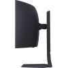 Монитор LG 34GS95QE-B изображение 6