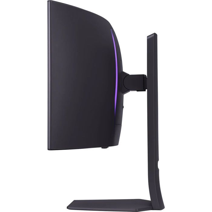 Монитор LG 34GS95QE-B изображение 7