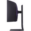 Монитор LG 34GS95QE-B изображение 7