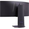 Монитор LG 34GS95QE-B изображение 9