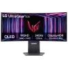 Монитор LG 34GS95QE-B