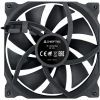 Кулер для корпуса Chieftec ZF-1225PWM изображение 5
